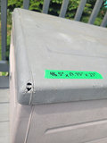Deck Box  - thumbnail 2 of 10