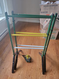 Molkky Game Set Ladder Ball - thumbnail 1 of 1