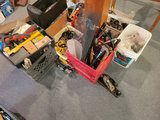Miscellaneous Hand Tools and Accessories - thumbnail 1 of 4