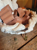 Assorted Garden Tools, Nails, Fertilizer, and Decorative Items - thumbnail 12 of 22