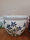 Assorted Decorative Vases and Glass Bowl - thumbnail 10 of 11