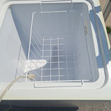 Coldspot Freezer  - thumbnail 2 of 5