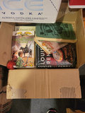 Assorted Books Including The Hardy Boys Series - thumbnail 3 of 4