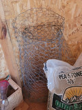 Assorted Garden Tools, Nails, Fertilizer, and Decorative Items - thumbnail 22 of 22
