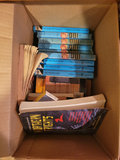 Assorted Books Including The Hardy Boys Series - thumbnail 2 of 4