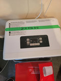 Dehumidifier, Humidifier, and Small Electric Fan - thumbnail 1 of 3