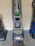Hoover SteamVac Carpet Cleaner - thumbnail 1 of 2