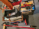 Miscellaneous Hand Tools and Accessories - thumbnail 3 of 4