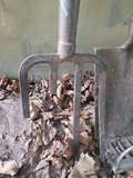 Collection of Garden Tools - thumbnail 11 of 16