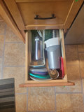 Storage Containers and Drinkware - thumbnail 2 of 3