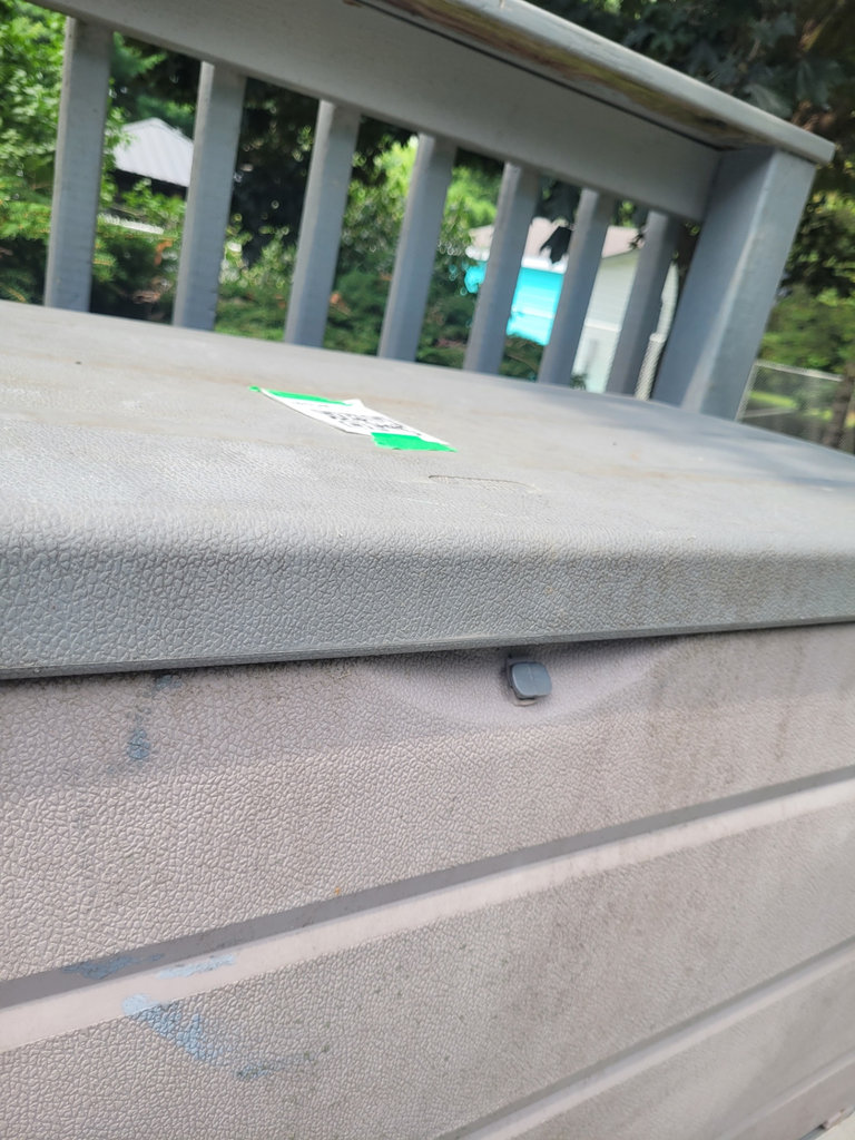 Deck Box  - image 3 of 10