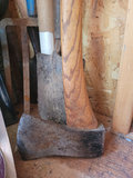 Assorted Gardening and Outdoor Tools - thumbnail 6 of 18