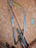 Assorted Gardening and Outdoor Tools - thumbnail 16 of 18