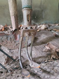 Collection of Garden Tools - thumbnail 4 of 16