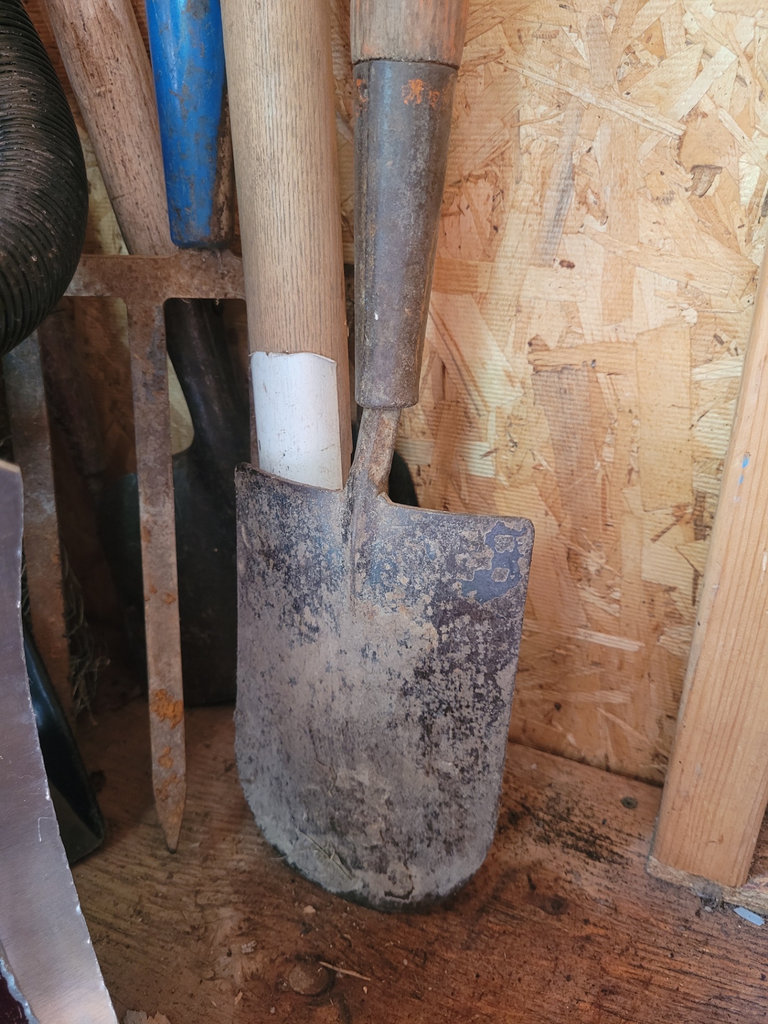 Assorted Gardening and Outdoor Tools - image 15 of 18