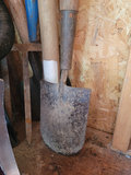 Assorted Gardening and Outdoor Tools - thumbnail 15 of 18