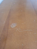 Wooden Three-Drawer Chest - thumbnail 2 of 8