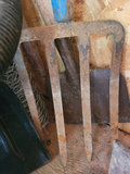 Assorted Gardening and Outdoor Tools - thumbnail 2 of 18