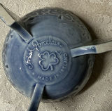 3 Pc Lot Vintage Irish Pottery - thumbnail 3 of 4