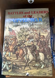 Book Lot… Civil War, Lincoln, Tanks - thumbnail 3 of 4