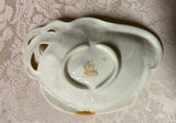 Belleek and Lenox Lot - thumbnail 3 of 4