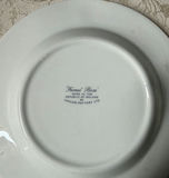 3 Pc Lot Vintage Irish Pottery - thumbnail 2 of 4