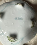 Vintage Nippon, Staffordshire, Noritake - thumbnail 4 of 8