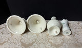 Belleek and Lenox Lot - thumbnail 4 of 4
