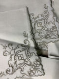Vintage Linens - thumbnail 2 of 2