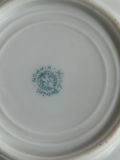 Nippon Chocolate and Demitasse Cups - thumbnail 2 of 2