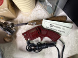 Vintage Lot of Items - thumbnail 2 of 5
