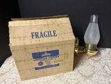 Vintage Lot of Items - thumbnail 5 of 5