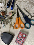 Lot of Smalls, Mineral Rocks etc - thumbnail 4 of 4
