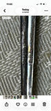 2 Vintage Sterling Silver Pins - thumbnail 4 of 4
