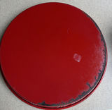 Vintage 12” Utica Club Beer Tray - thumbnail 3 of 4