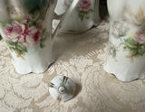 RS Prussia Vintage Chocolate Pot/Cups - thumbnail 2 of 3