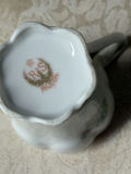 RS Prussia Vintage Chocolate Pot/Cups - thumbnail 3 of 3