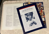 Ted Williams Book & Game Giveaway - thumbnail 7 of 8