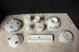 Vintage Nippon, Staffordshire, Noritake - thumbnail 3 of 8