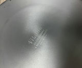 Vintage Lot of Items - thumbnail 4 of 5