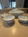 Vintage CorningWare - thumbnail 1 of 2