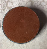 Edna Hibel Trinket Box - thumbnail 3 of 3