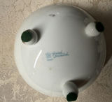 Vintage Nippon, Staffordshire, Noritake - thumbnail 5 of 8