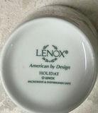 Christmas Lenox Lot - thumbnail 2 of 2