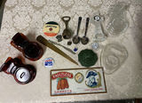 Vintage Lot of Smalls - thumbnail 1 of 5