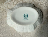 Belleek and Lenox Lot - thumbnail 2 of 4