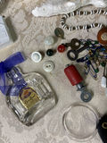 Lot of Smalls, Mineral Rocks etc - thumbnail 3 of 4