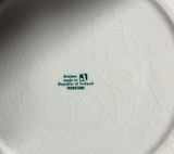 3 Pc Lot Vintage Irish Pottery - thumbnail 4 of 4