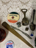 Vintage Lot of Smalls - thumbnail 2 of 5