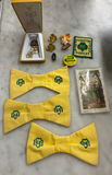 Vintage Girl Scout Lot - thumbnail 2 of 2